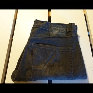 Levi Jeans 511 W31 L3o